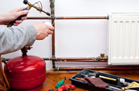free Old Field heating repair quotes